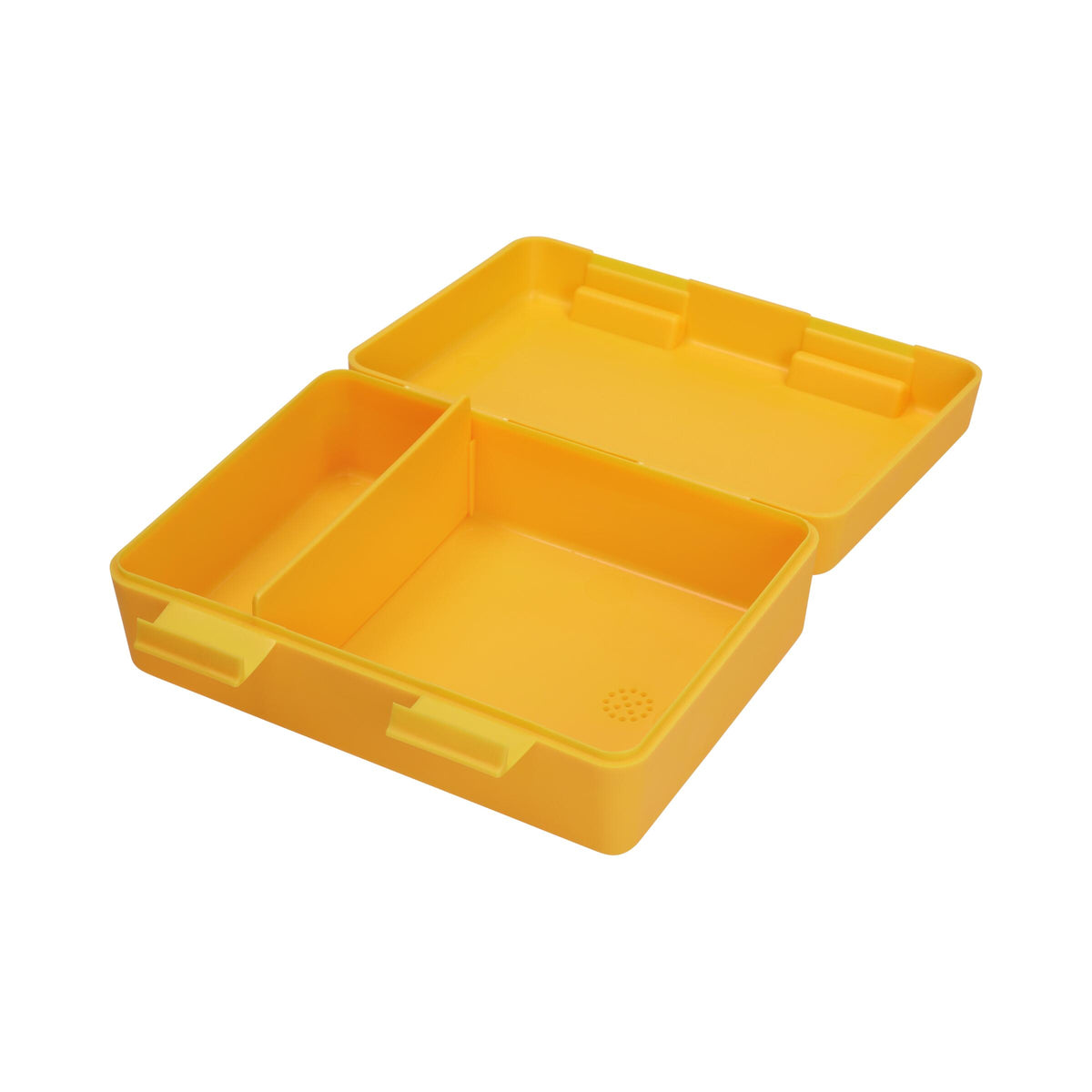 Vorratsdose „Dinner-Box-Plus“ als Werbeartikel mit Logo