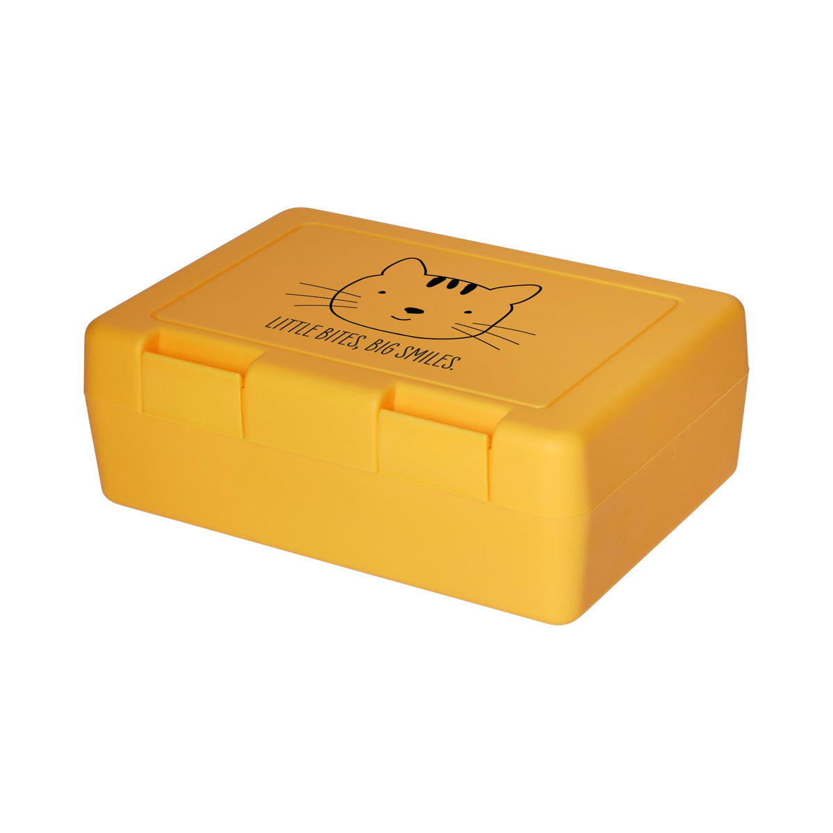 Vorratsdose „Dinner-Box-Plus“ als Werbeartikel mit Logo