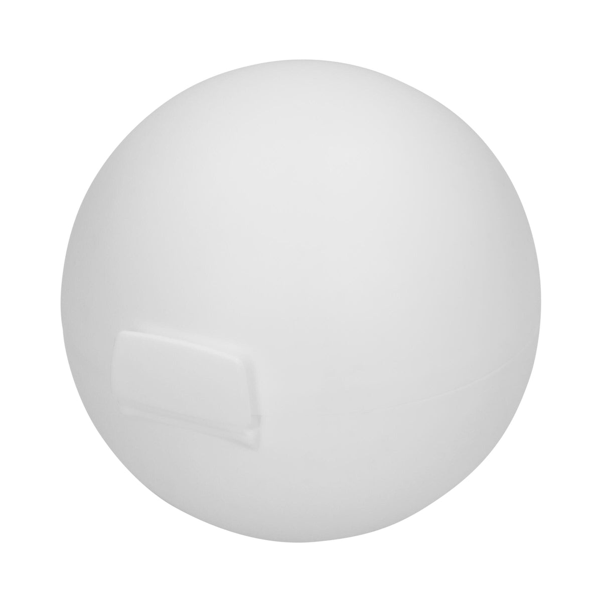 Vorratsdose „Apfel-Box“ als Werbeartikel mit Logo