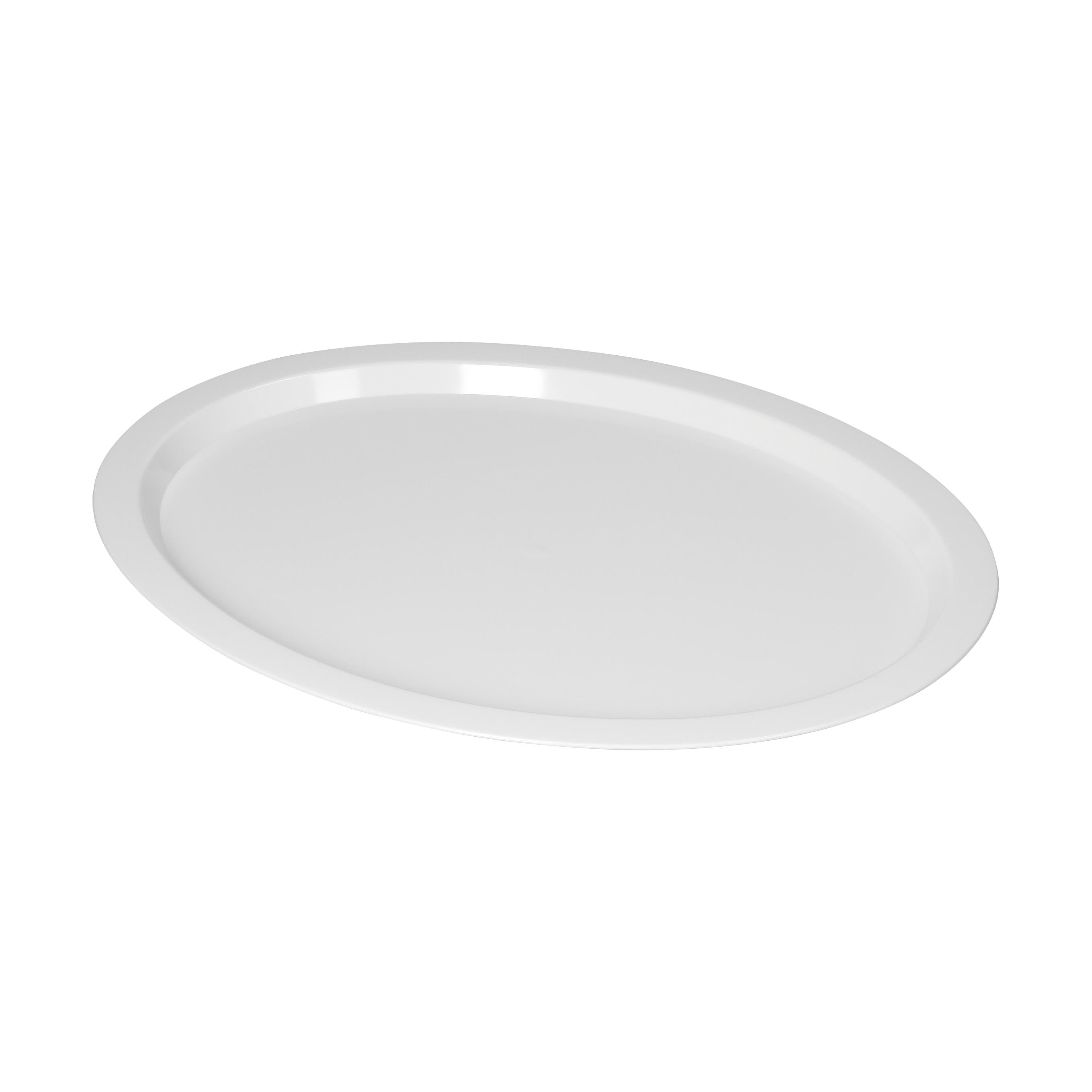 Tablett „Bistro“ als Werbeartikel mit Logo