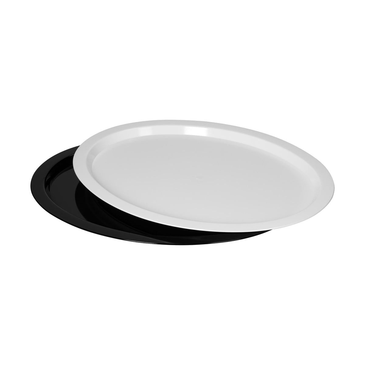 Tablett „Bistro“ als Werbeartikel mit Logo