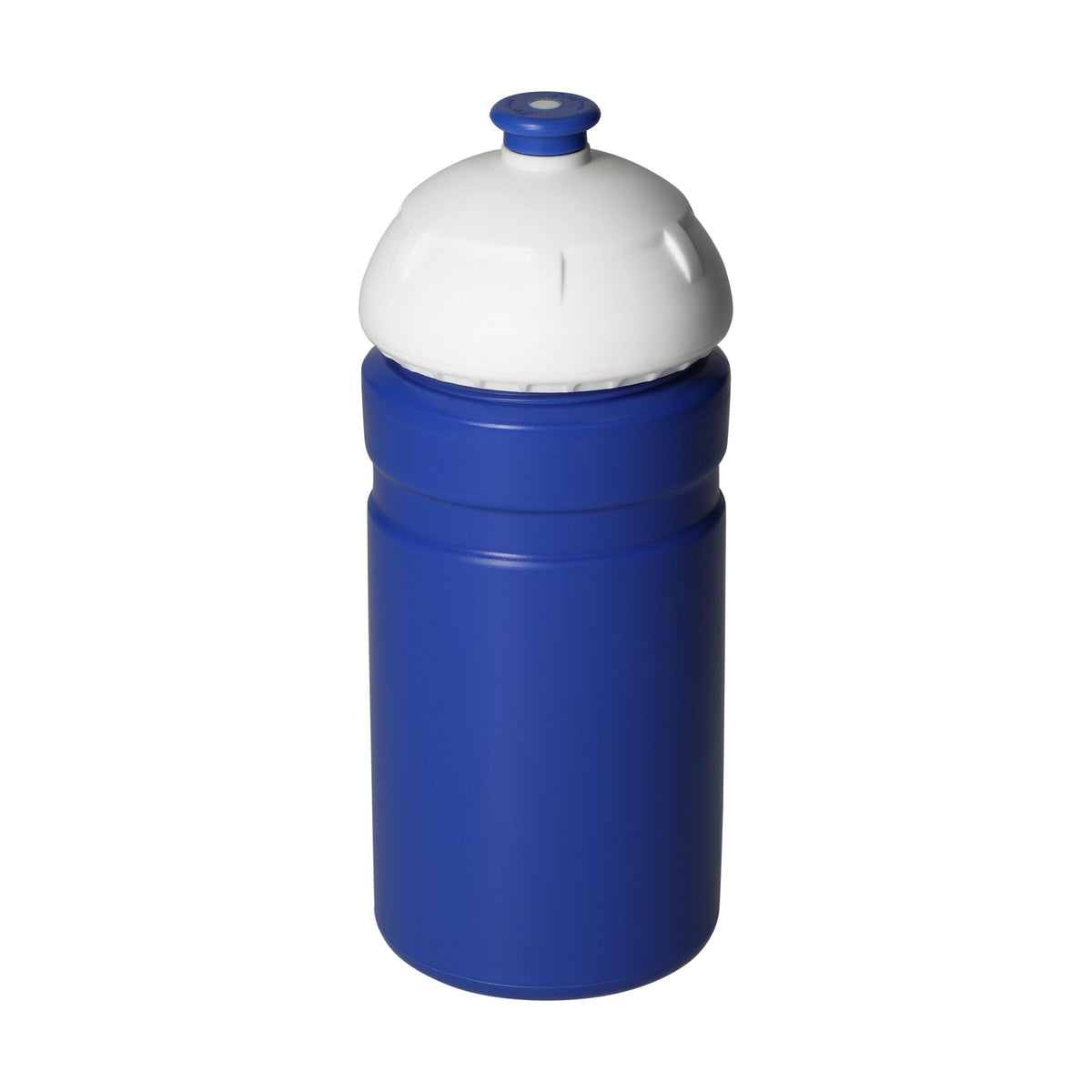 Trinkflasche „Champion“ 0,55 l als Werbeartikel mit Logo