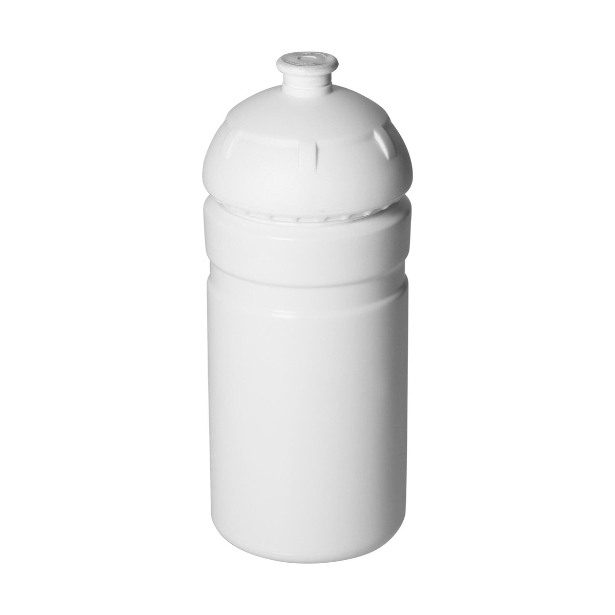 Trinkflasche „Champion“ 0,55 l als Werbeartikel mit Logo