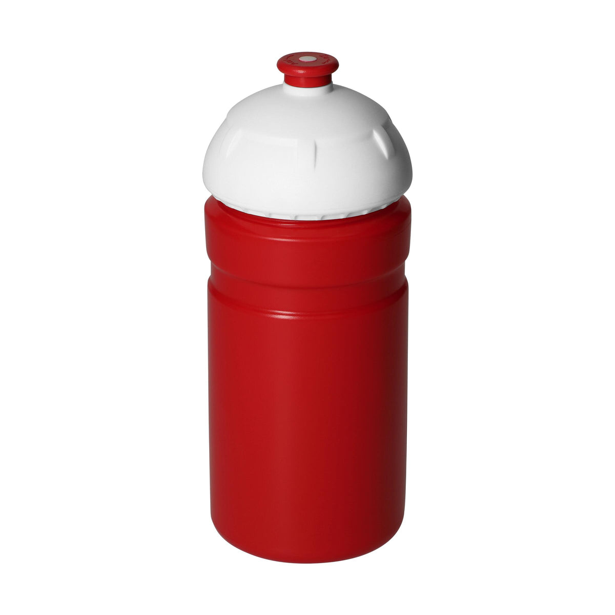 Trinkflasche „Champion“ 0,55 l als Werbeartikel mit Logo