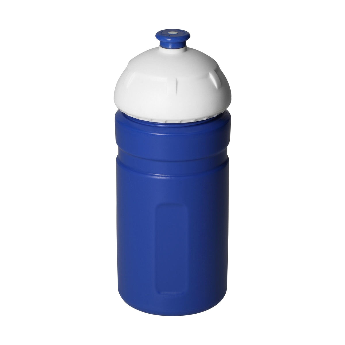 Trinkflasche „Champion“ 0,55 l als Werbeartikel mit Logo