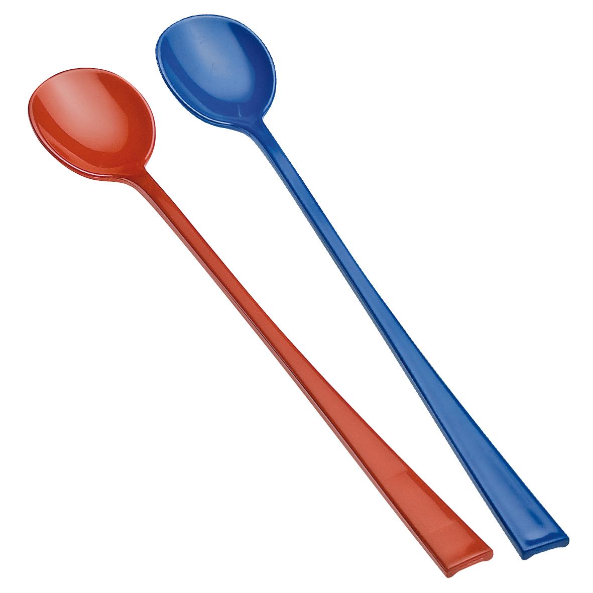 Löffel „Langstiel“