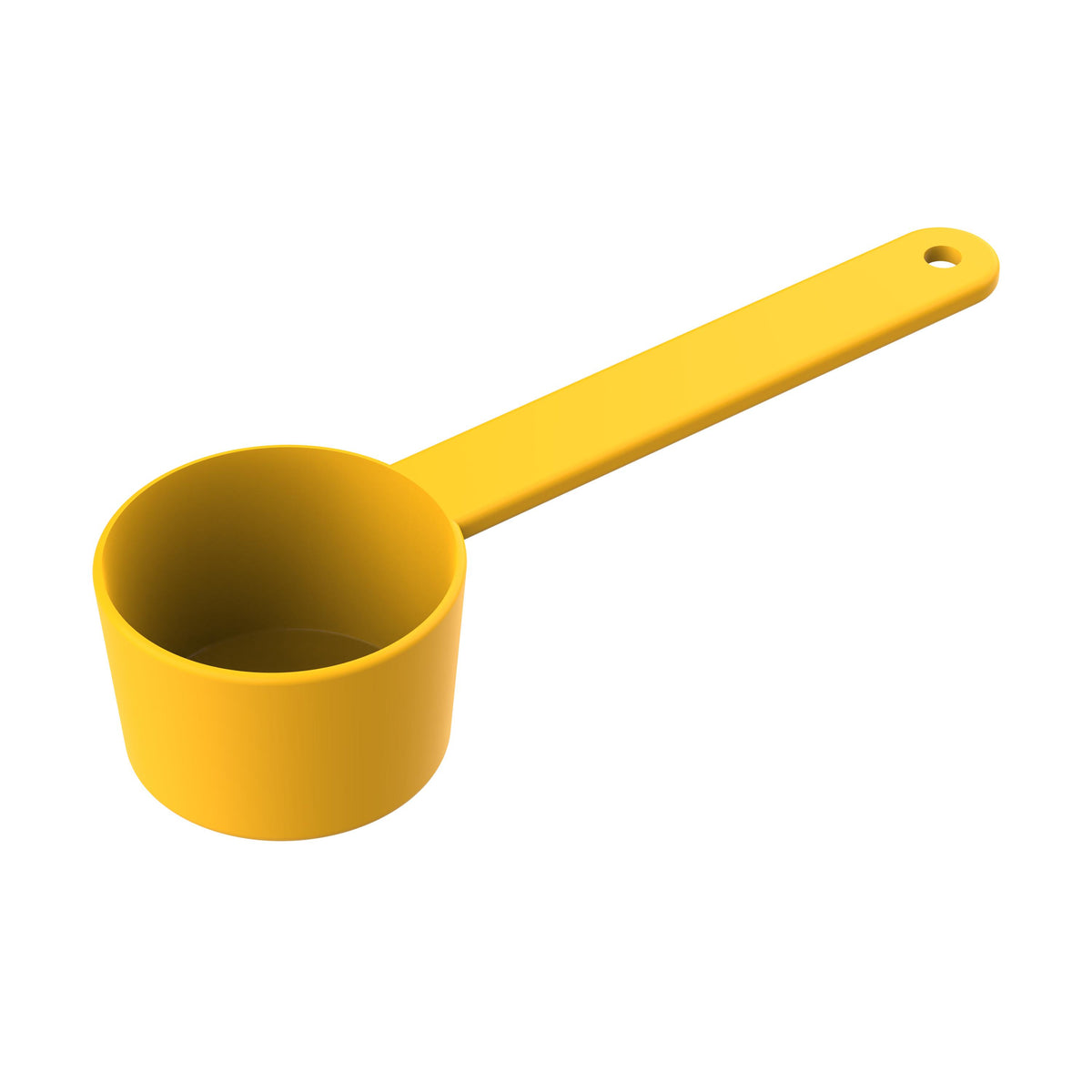 Löffel „Kaffeeportionierer“ als Werbeartikel mit Logo