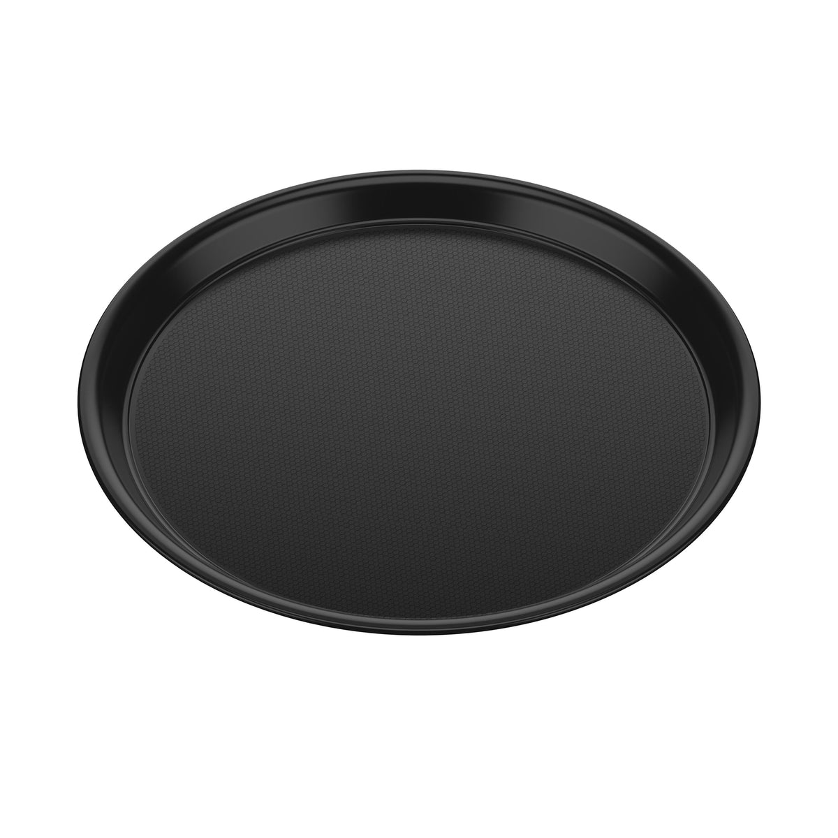 Tablett „Gastro-Pro 360“ als Werbeartikel mit Logo