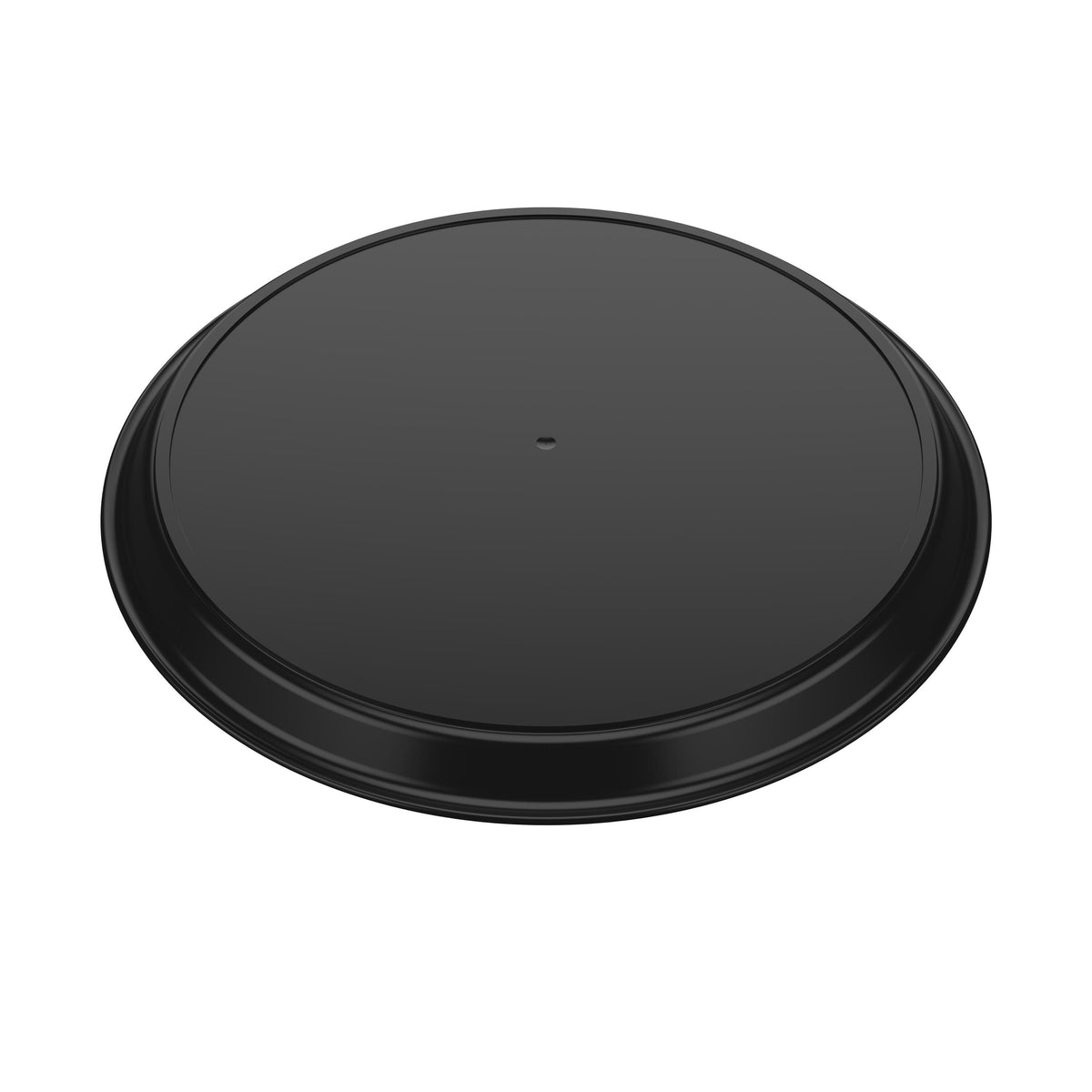Tablett „Gastro-Pro 360“ als Werbeartikel mit Logo