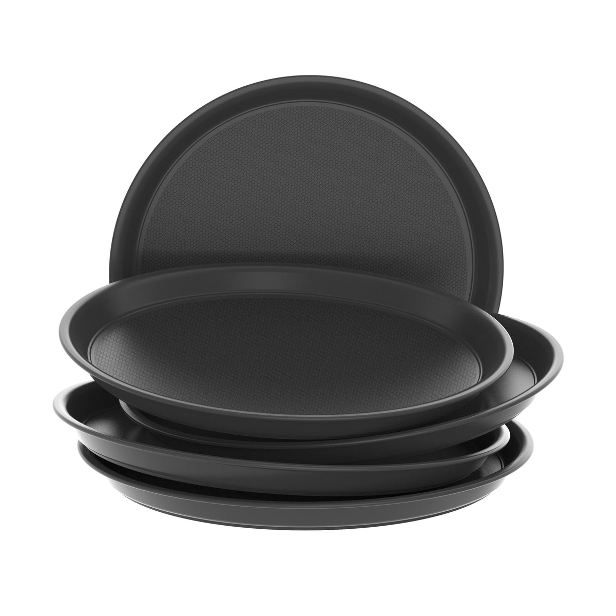 Tablett „Gastro-Pro 360“ als Werbeartikel mit Logo
