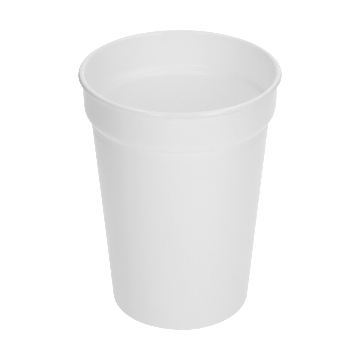 Trinkbecher „Pfand“ 0,3 l als Werbeartikel mit Logo