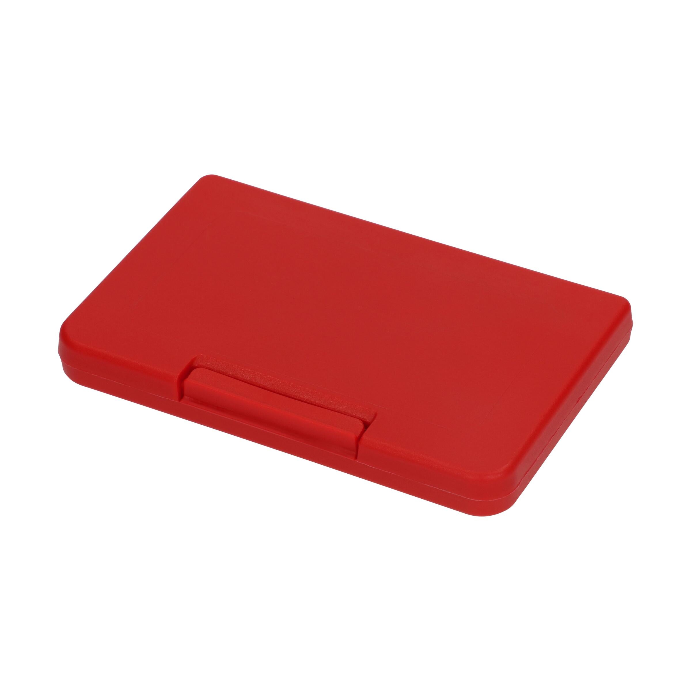 Notfall-Set „Pflaster Box“