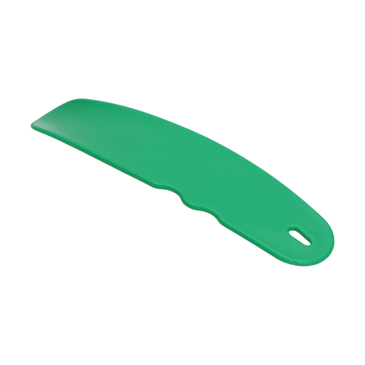 Schuhlöffel „Grip“ als Werbeartikel mit Logo
