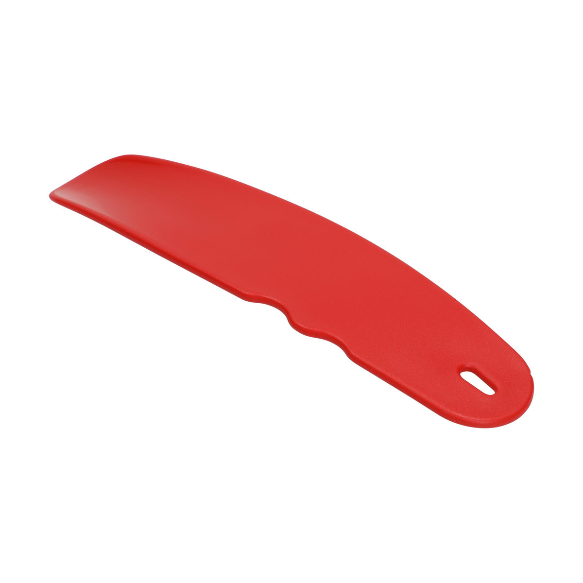 Schuhlöffel „Grip“ als Werbeartikel mit Logo