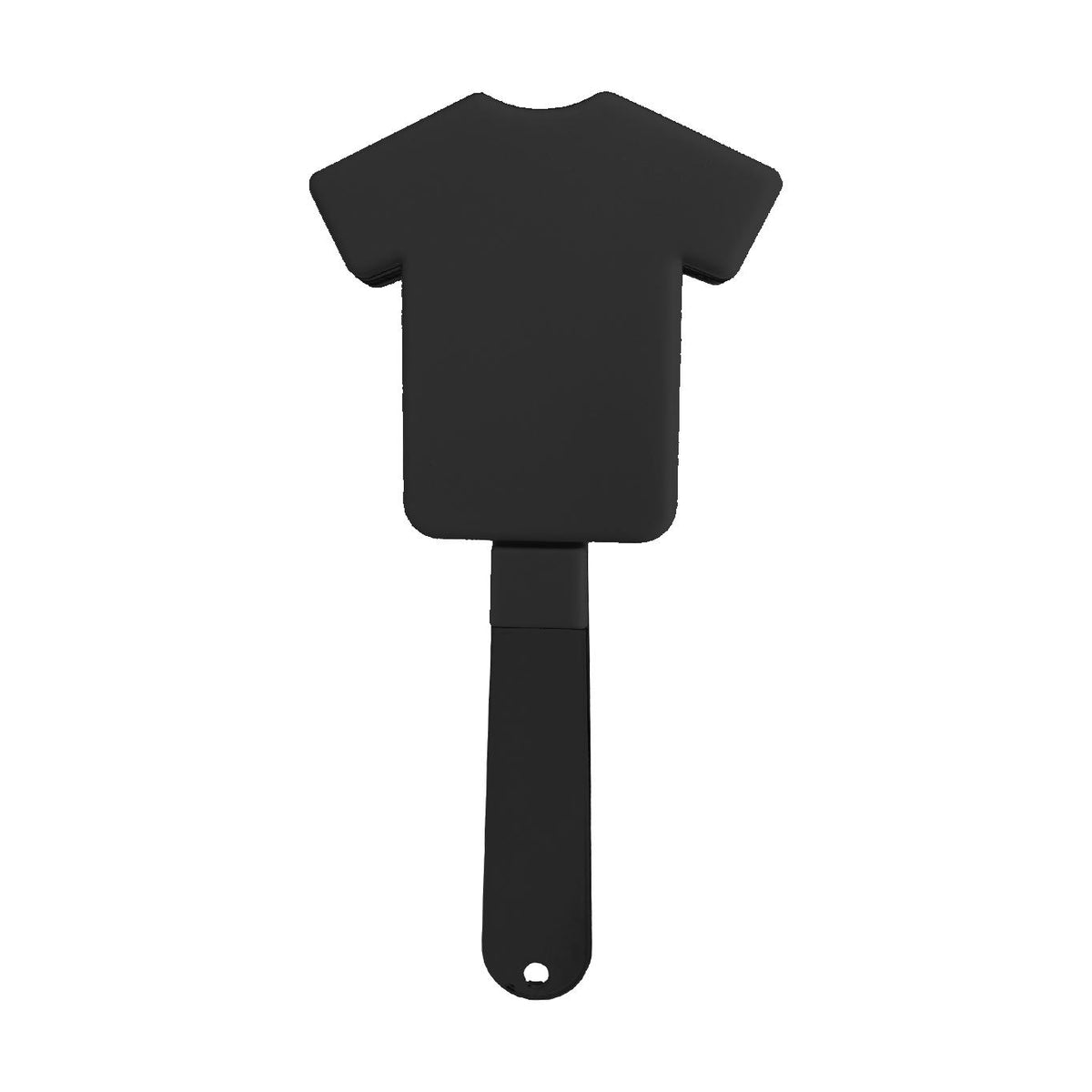 Klapper „Trikot“ als Werbeartikel mit Logo