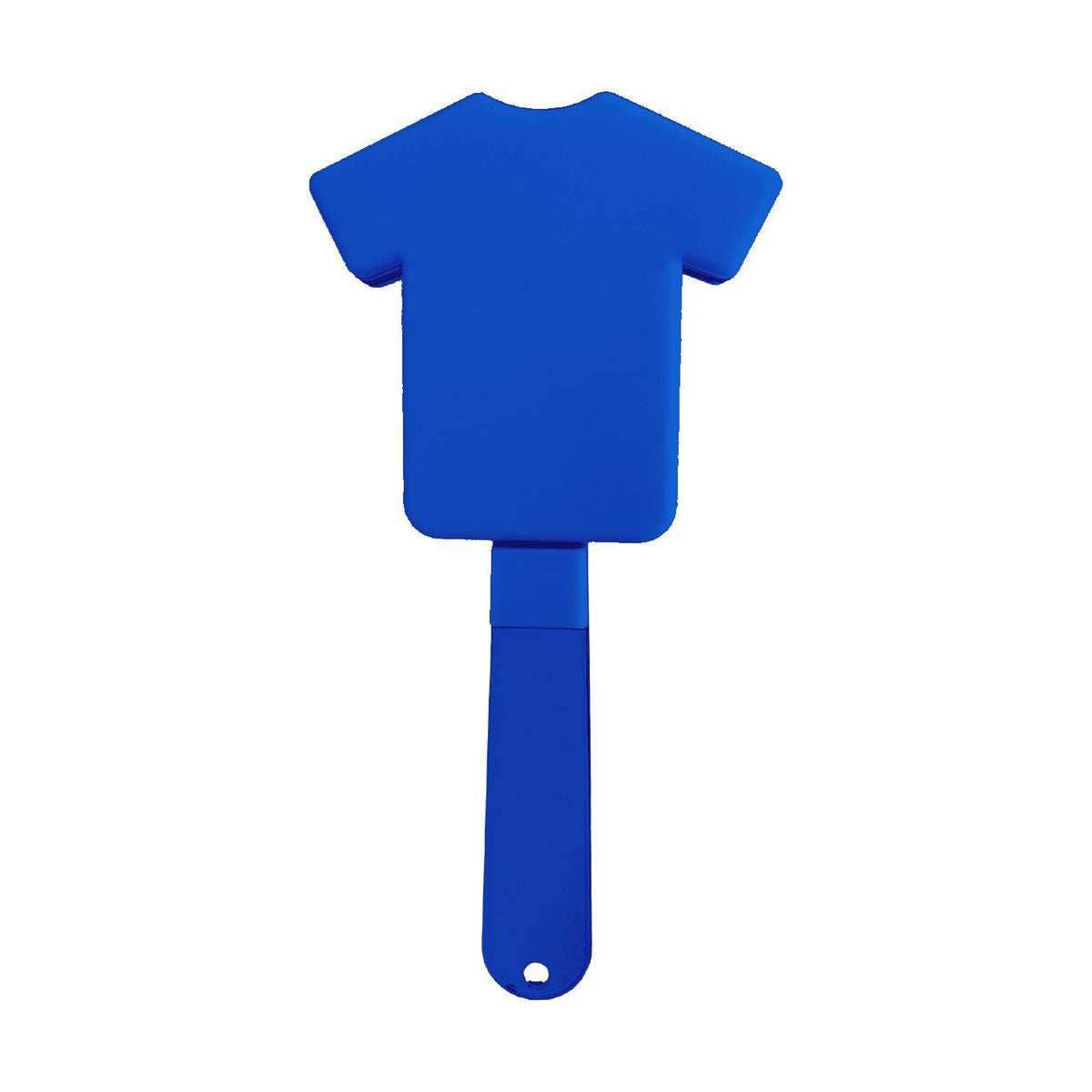 Klapper „Trikot“ als Werbeartikel mit Logo