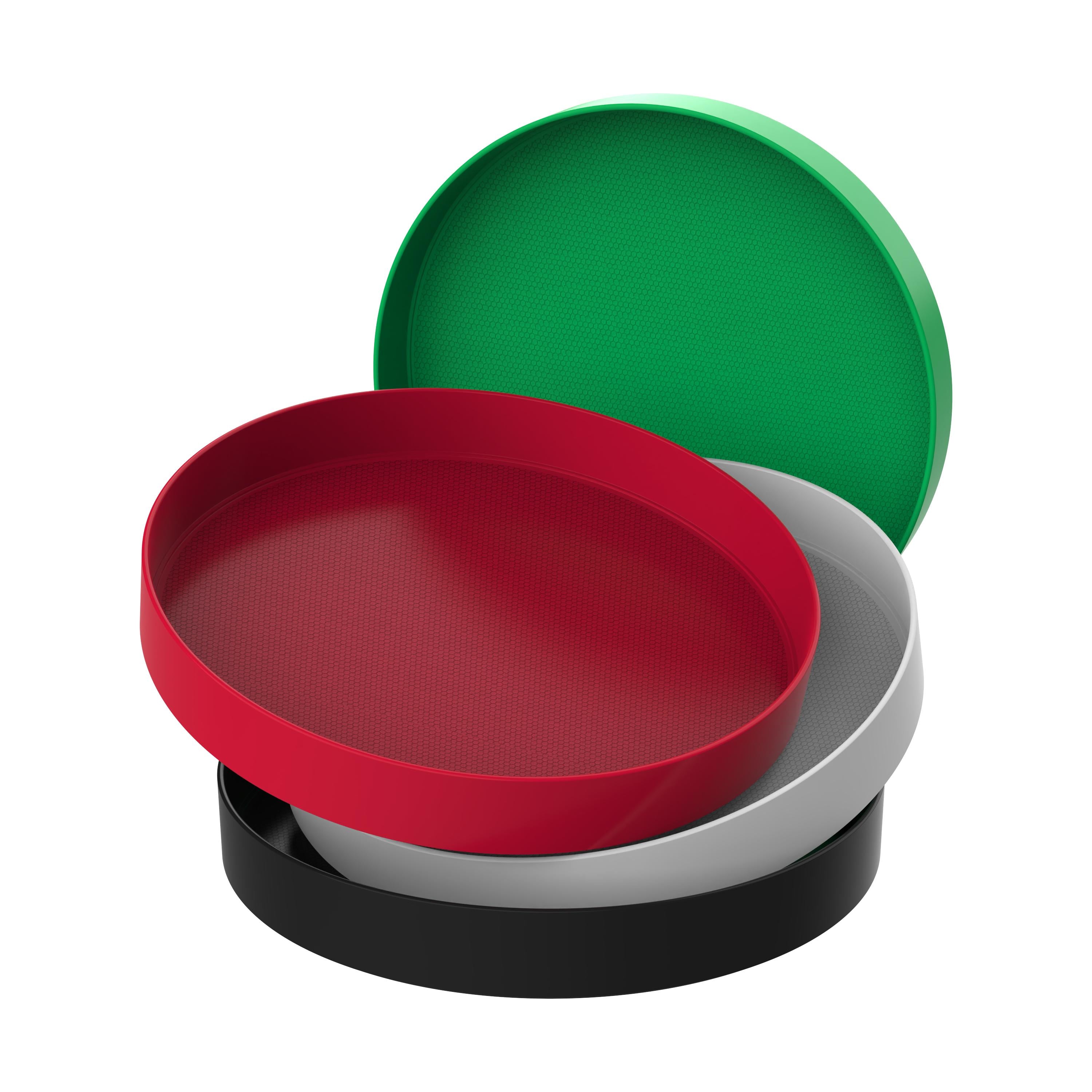Tablett „Profi 320“ als Werbeartikel mit Logo