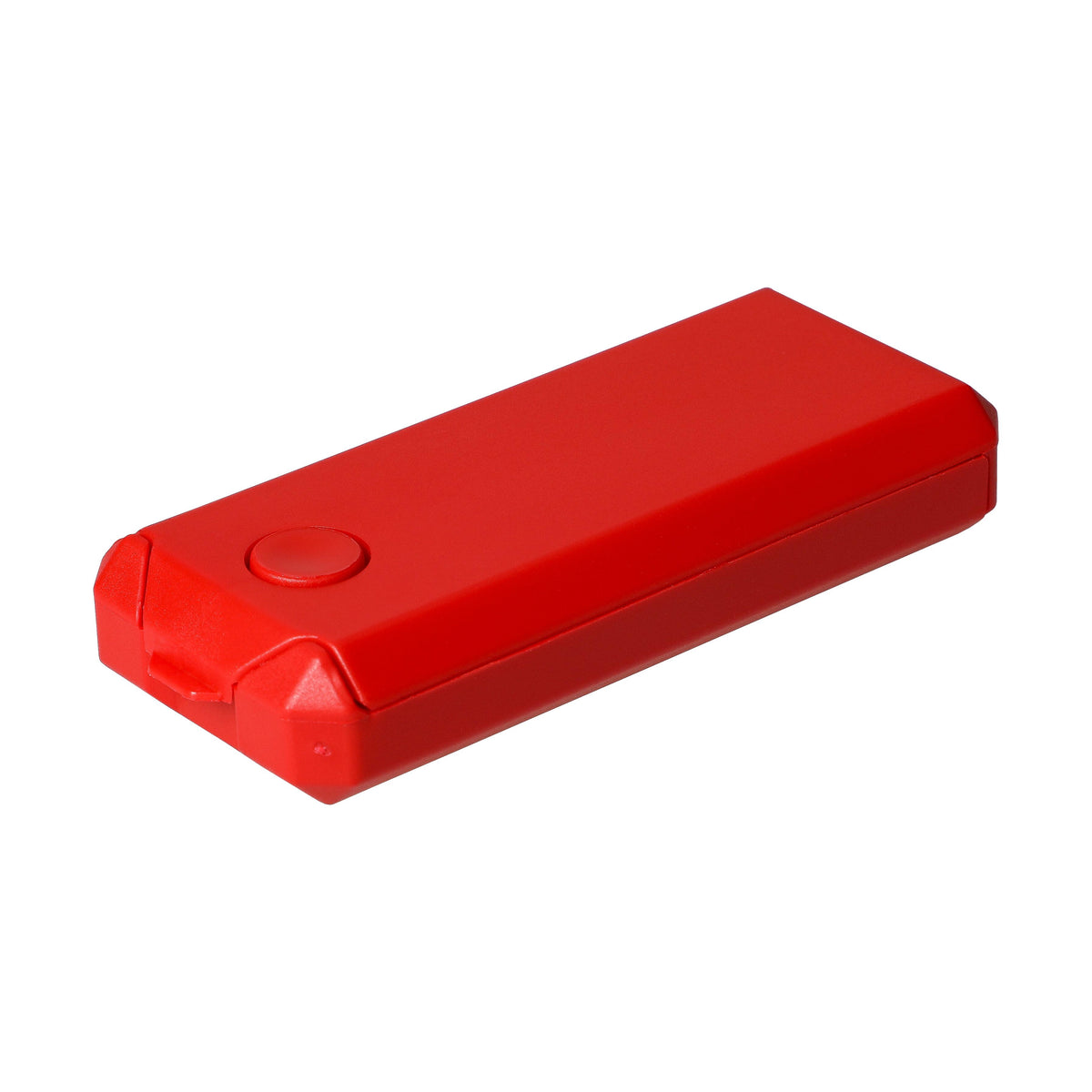 Pflasterbox „Stripe“ als Werbeartikel mit Logo