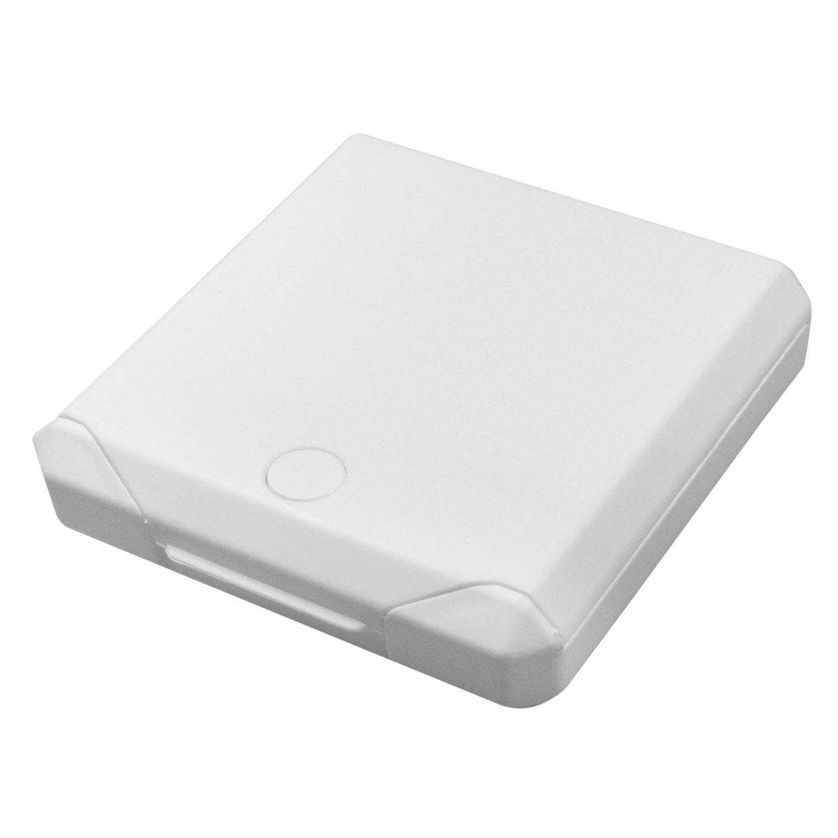 Travelbox „Basic“ als Werbeartikel mit Logo