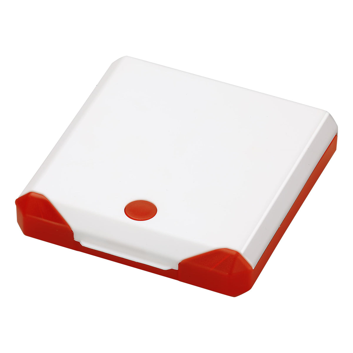 Travelbox „Basic“ als Werbeartikel mit Logo