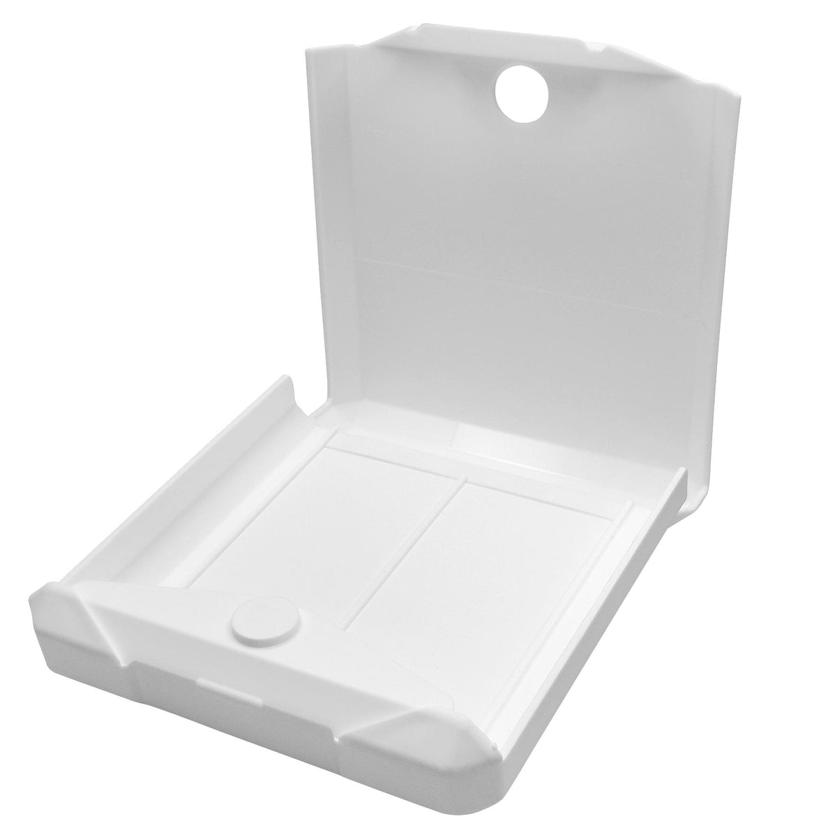 Travelbox „Basic“ als Werbeartikel mit Logo
