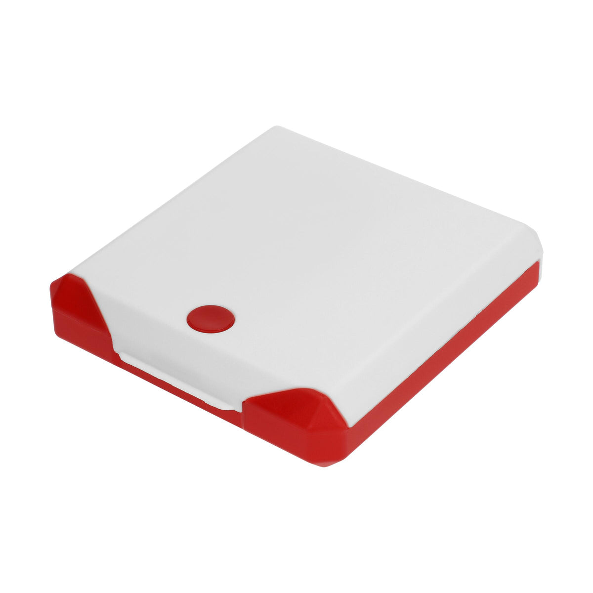 Travelbox „First Aid“ als Werbeartikel mit Logo