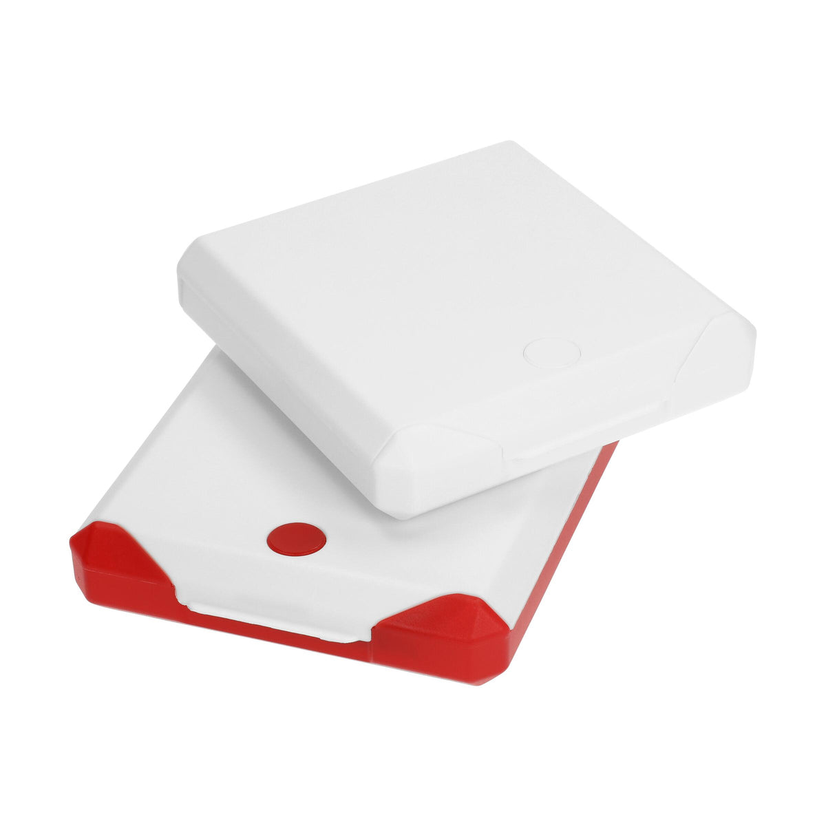 Travelbox „First Aid“ als Werbeartikel mit Logo