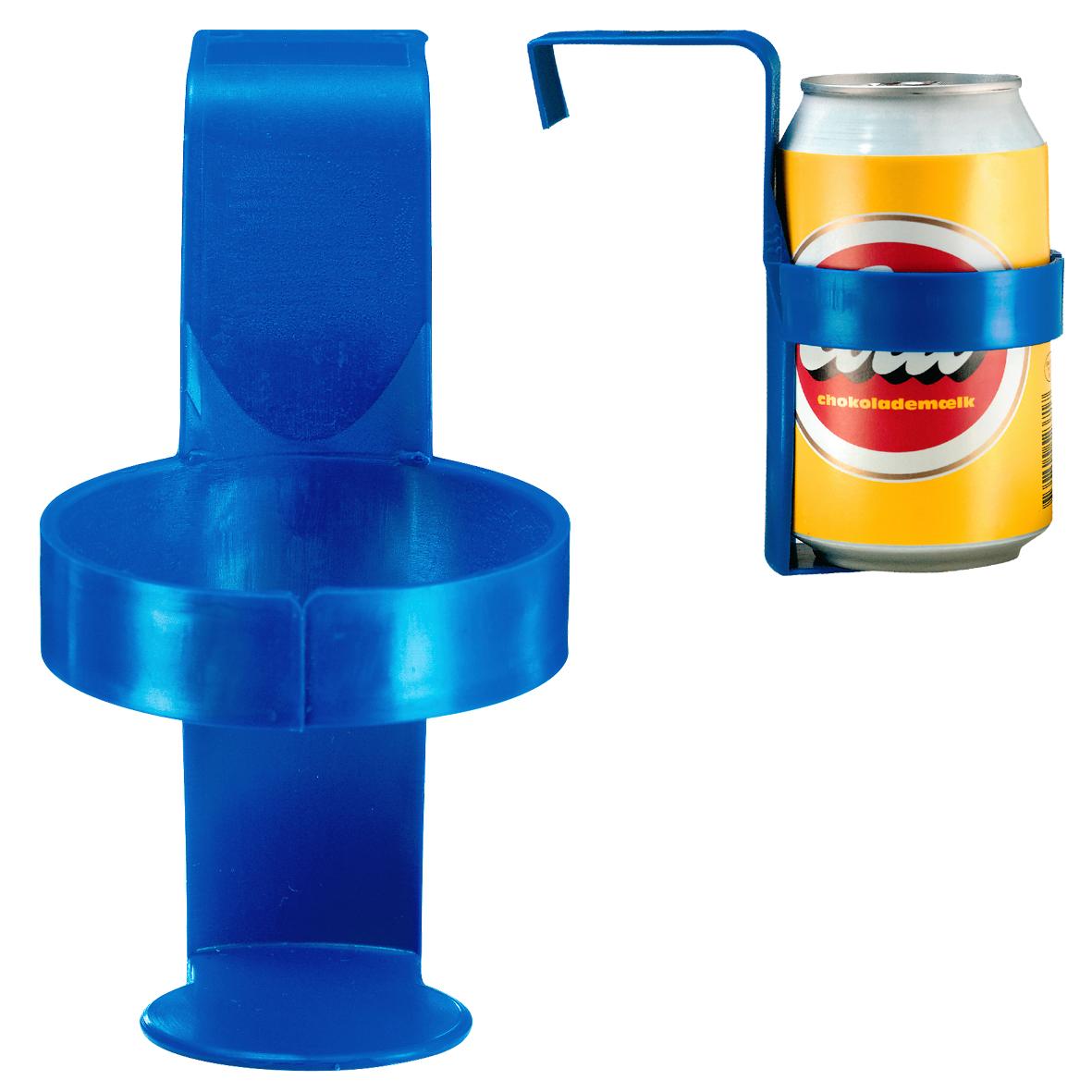 Flaschenhalter „Store“ als Werbeartikel mit Logo