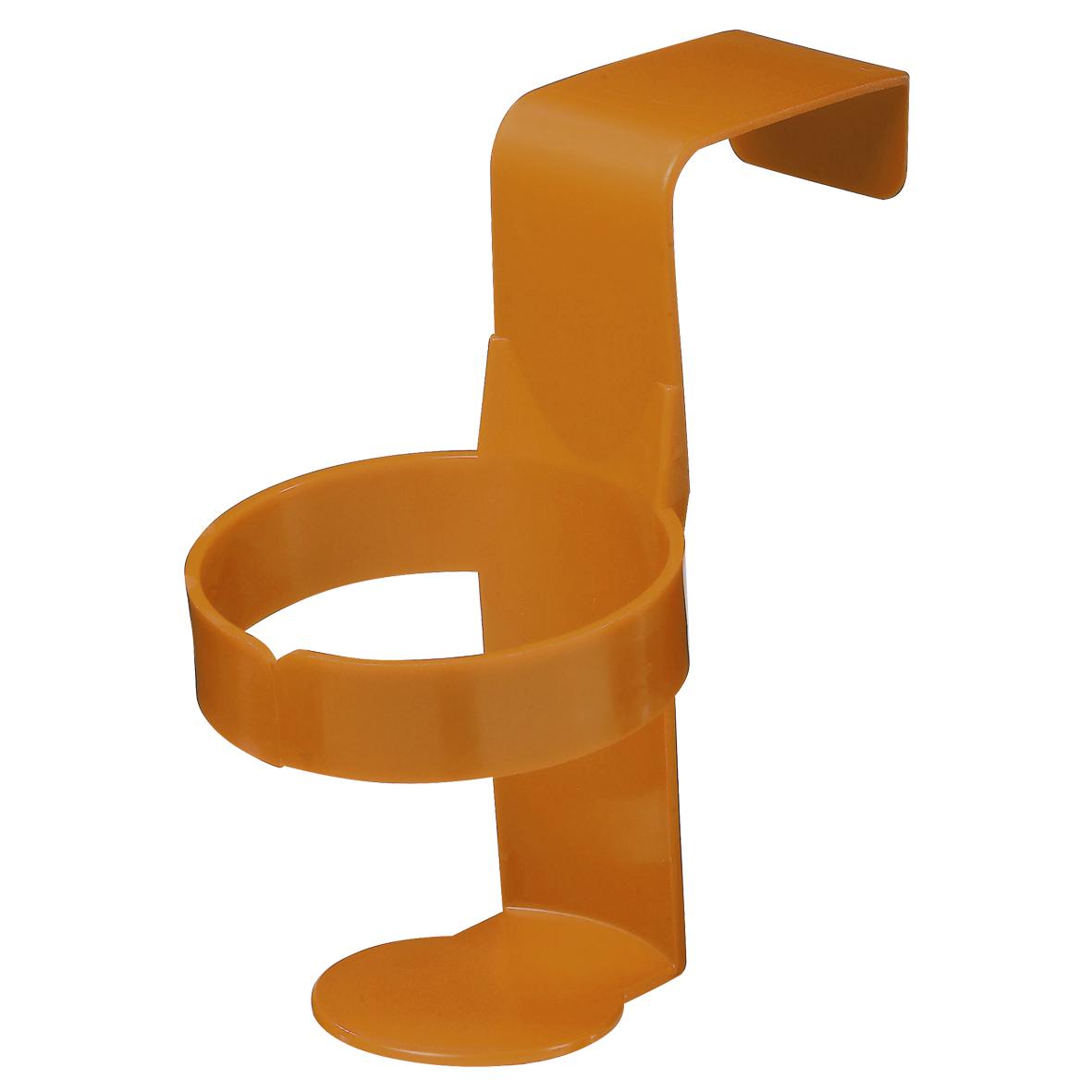 Flaschenhalter „Store“ als Werbeartikel mit Logo