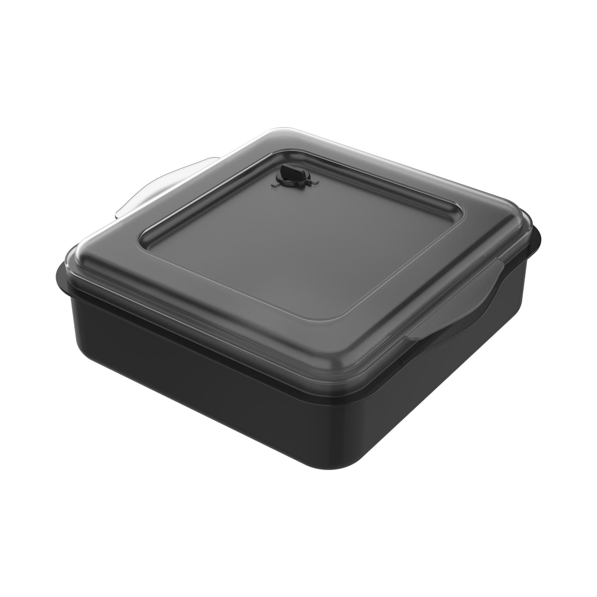 Universalbox „ToGo“ als Werbeartikel mit Logo