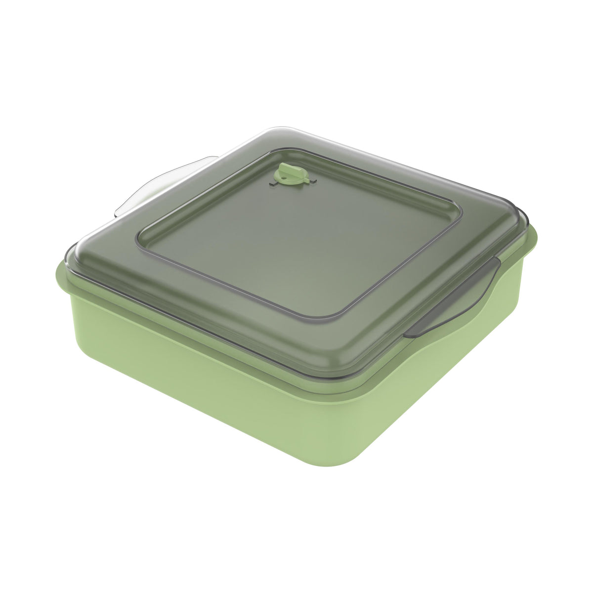 Universalbox „ToGo“ als Werbeartikel mit Logo