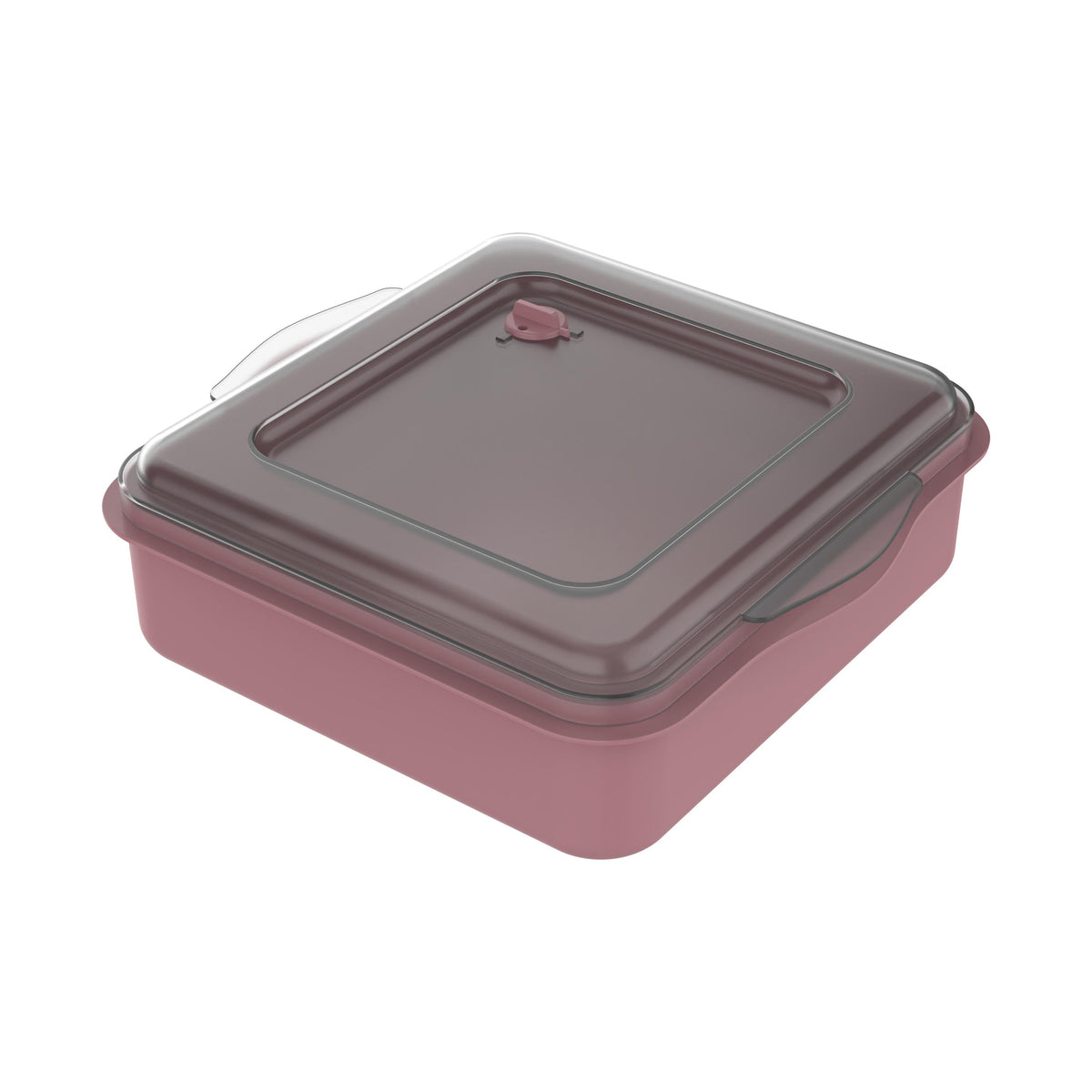 Universalbox „ToGo“ als Werbeartikel mit Logo