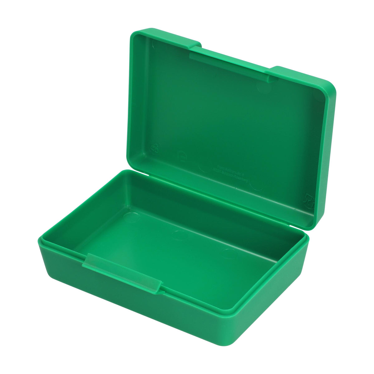 Vorratsdose „Brunch-Box“ als Werbeartikel mit Logo