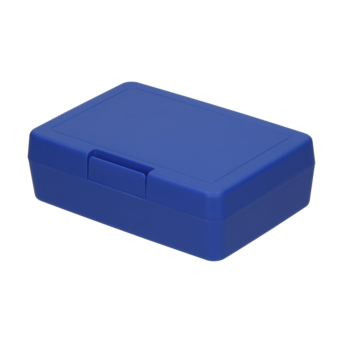 Vorratsdose „Lunch-Box“ als Werbeartikel mit Logo