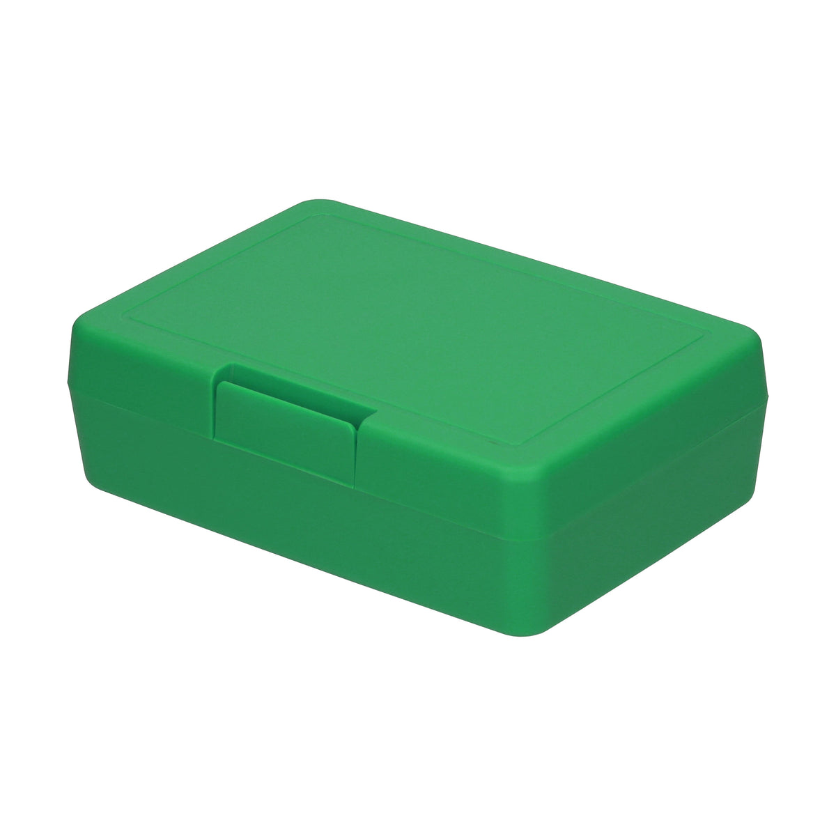 Vorratsdose „Lunch-Box“ als Werbeartikel mit Logo