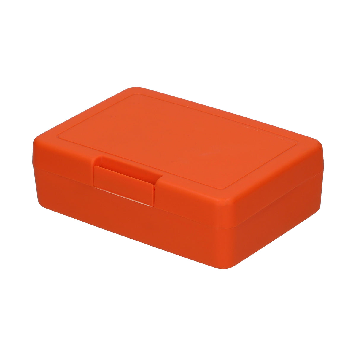 Vorratsdose „Lunch-Box“ als Werbeartikel mit Logo