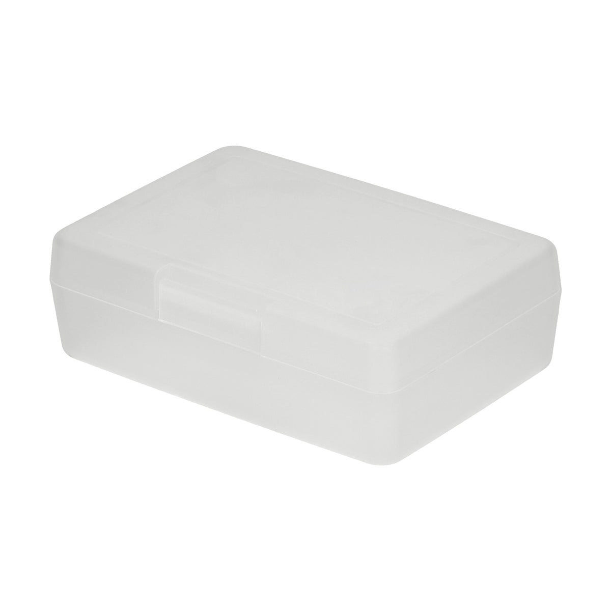 Vorratsdose „Lunch-Box“ als Werbeartikel mit Logo