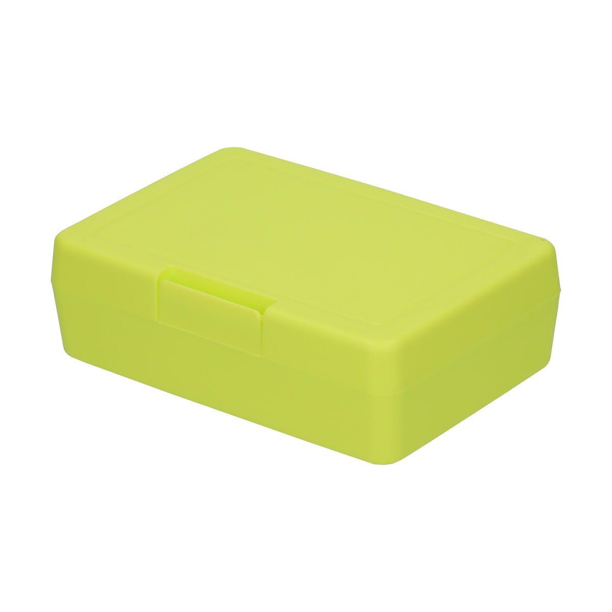 Vorratsdose „Lunch-Box“ als Werbeartikel mit Logo