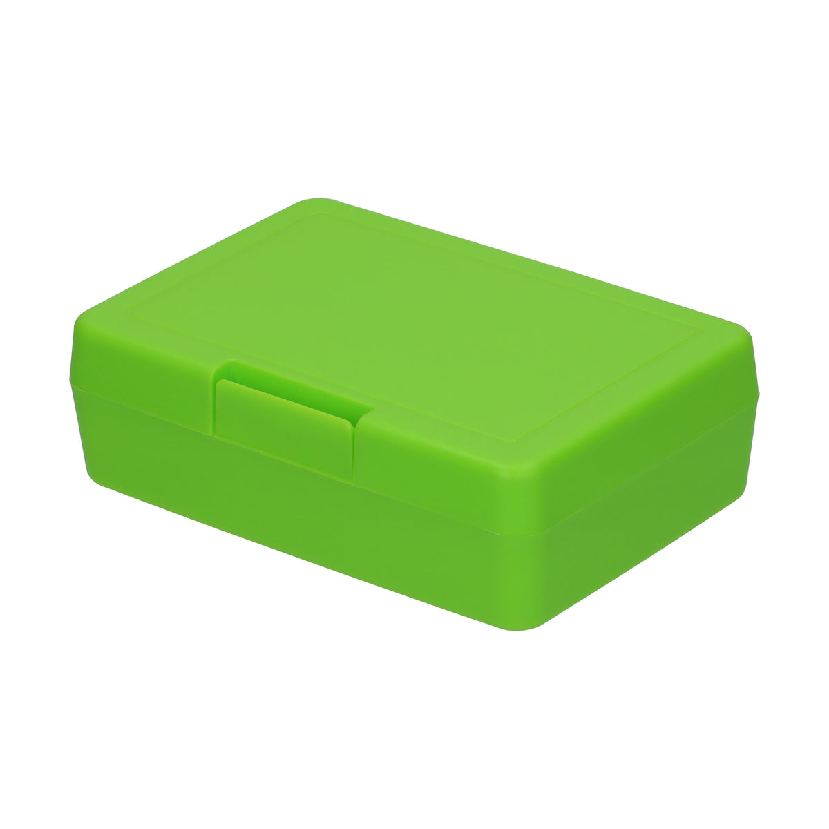 Vorratsdose „Lunch-Box“ als Werbeartikel mit Logo