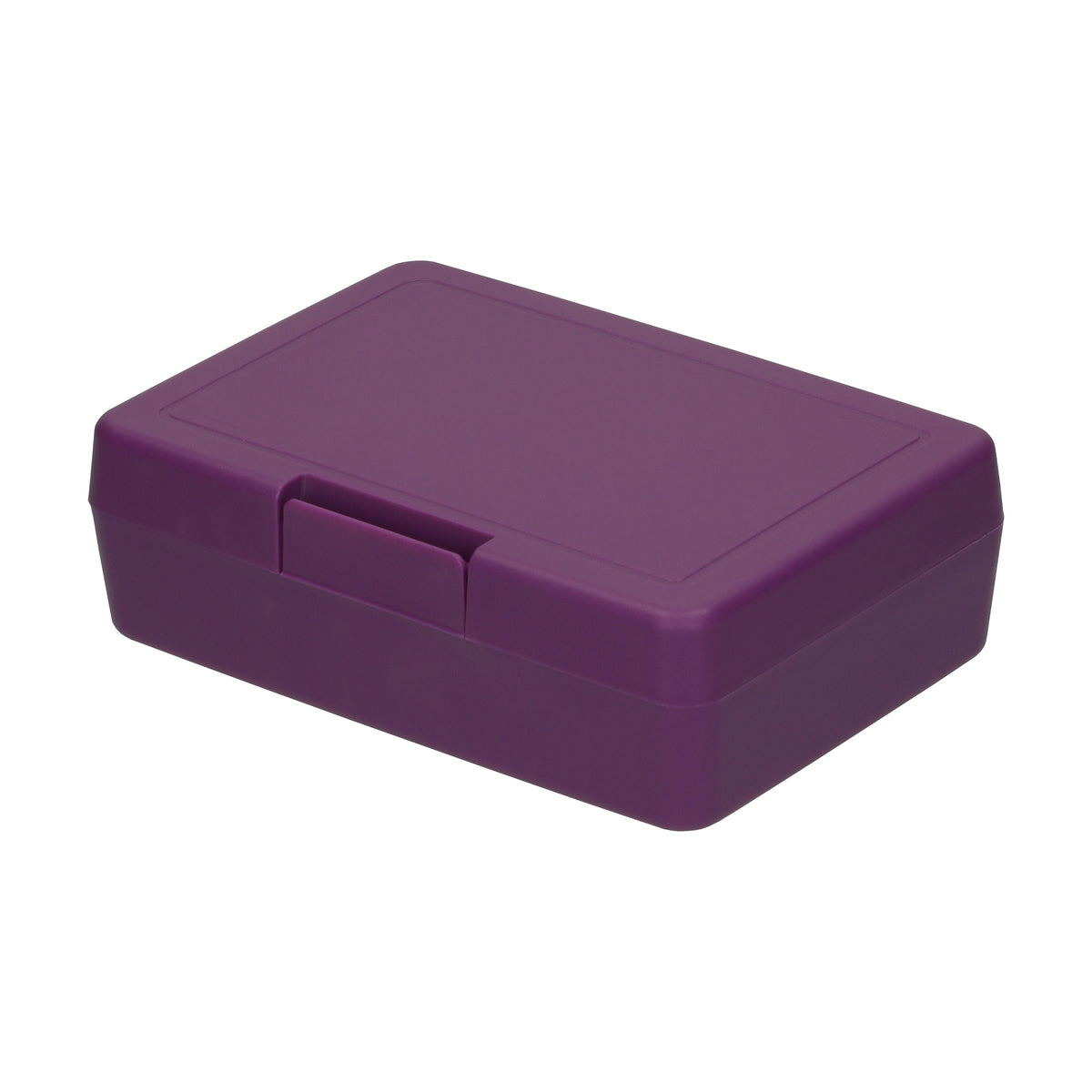 Vorratsdose „Lunch-Box“ als Werbeartikel mit Logo
