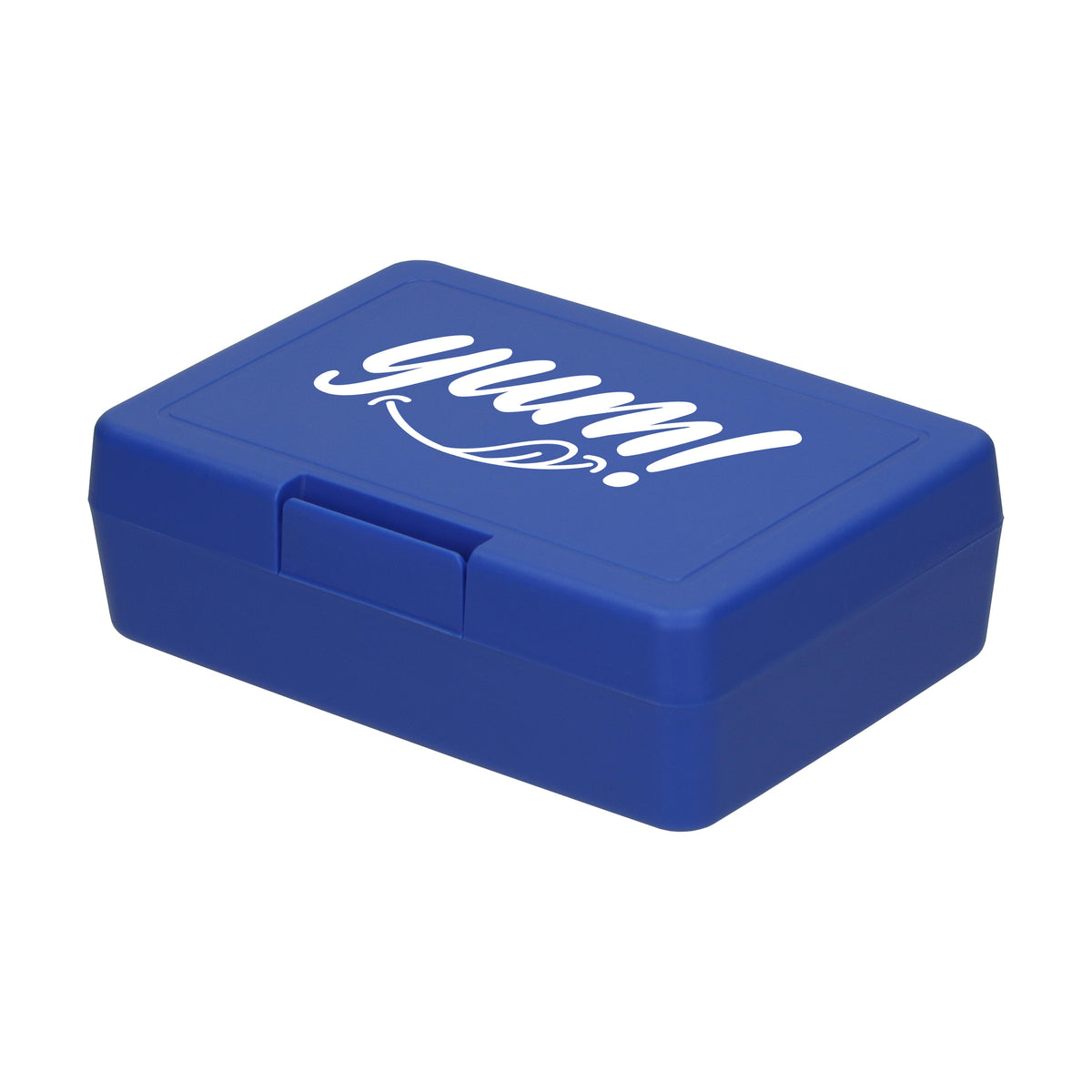 Vorratsdose „Lunch-Box“ als Werbeartikel mit Logo