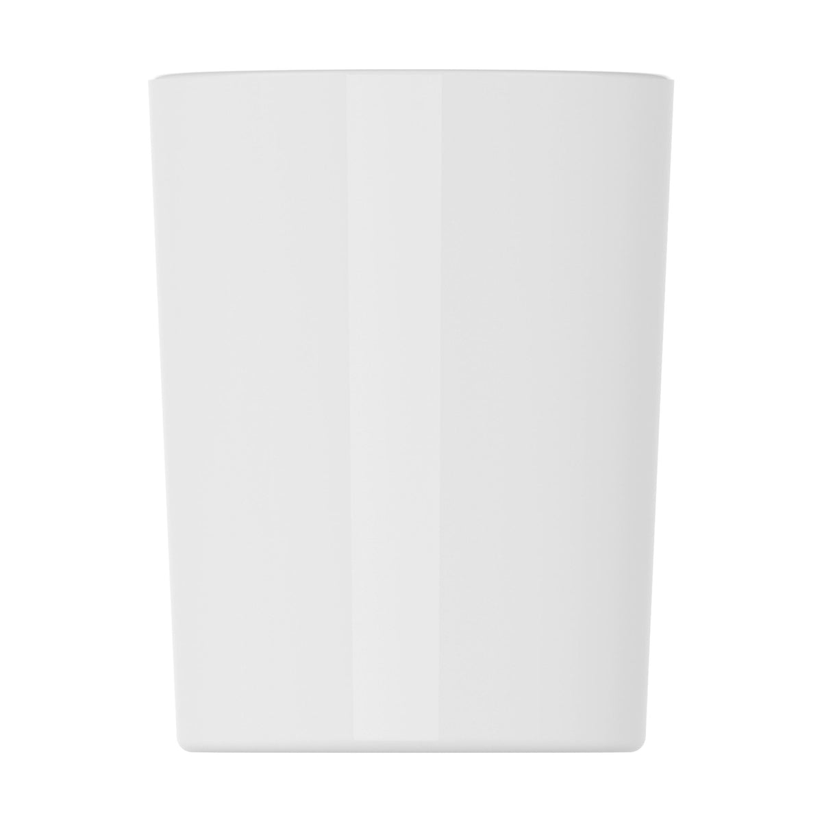 Zahnputzbecher „Fresh“ 0,2 ltr. als Werbeartikel mit Logo