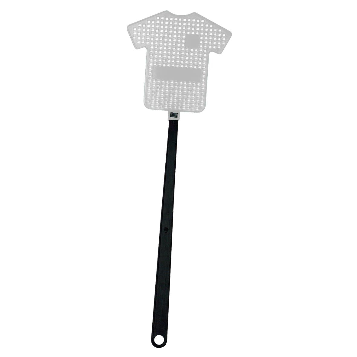 Fliegenklatsche „Trikot“ als Werbeartikel mit Logo