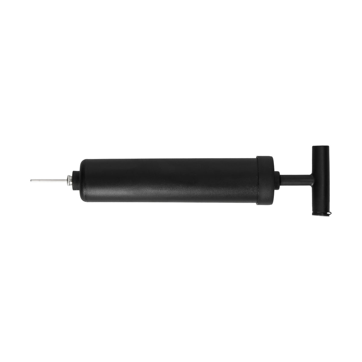 Handpumpe als Werbeartikel mit Logo