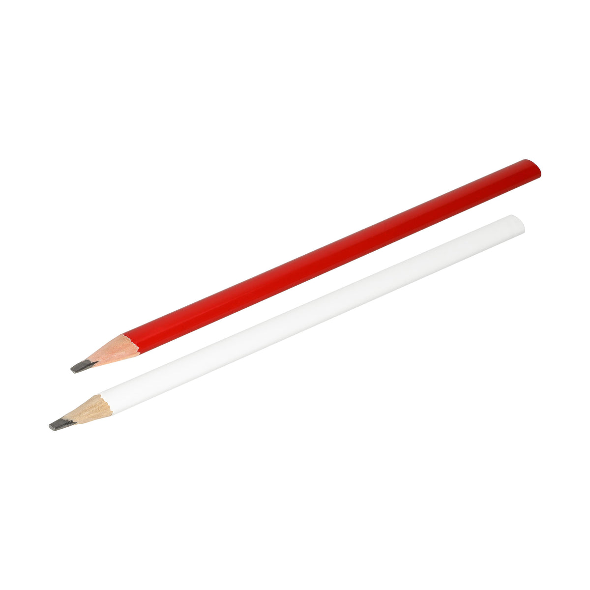 Bleistift „Zimmermann“ als Werbeartikel mit Logo