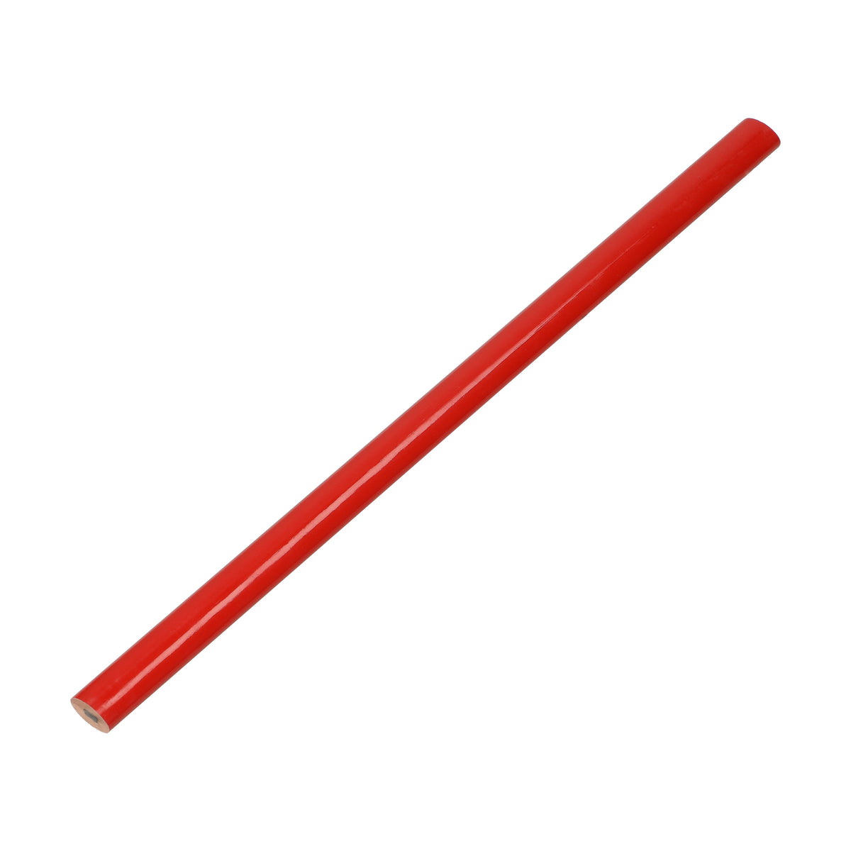 Bleistift „Zimmermann“ als Werbeartikel mit Logo