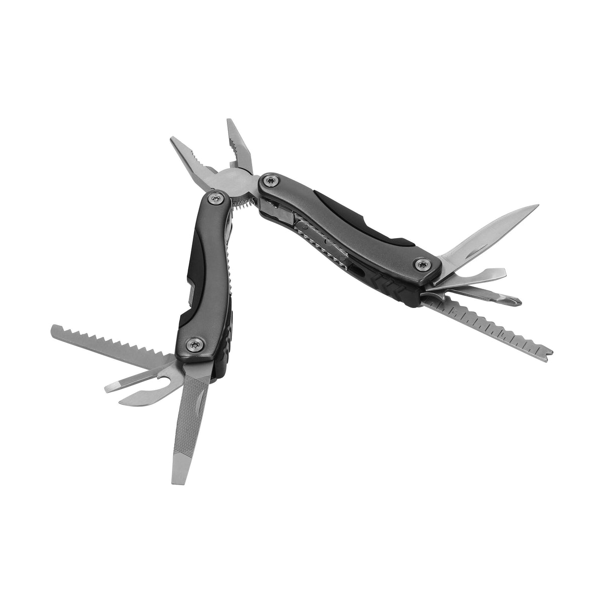 Multi Tool „Legend“ als Werbeartikel mit Logo