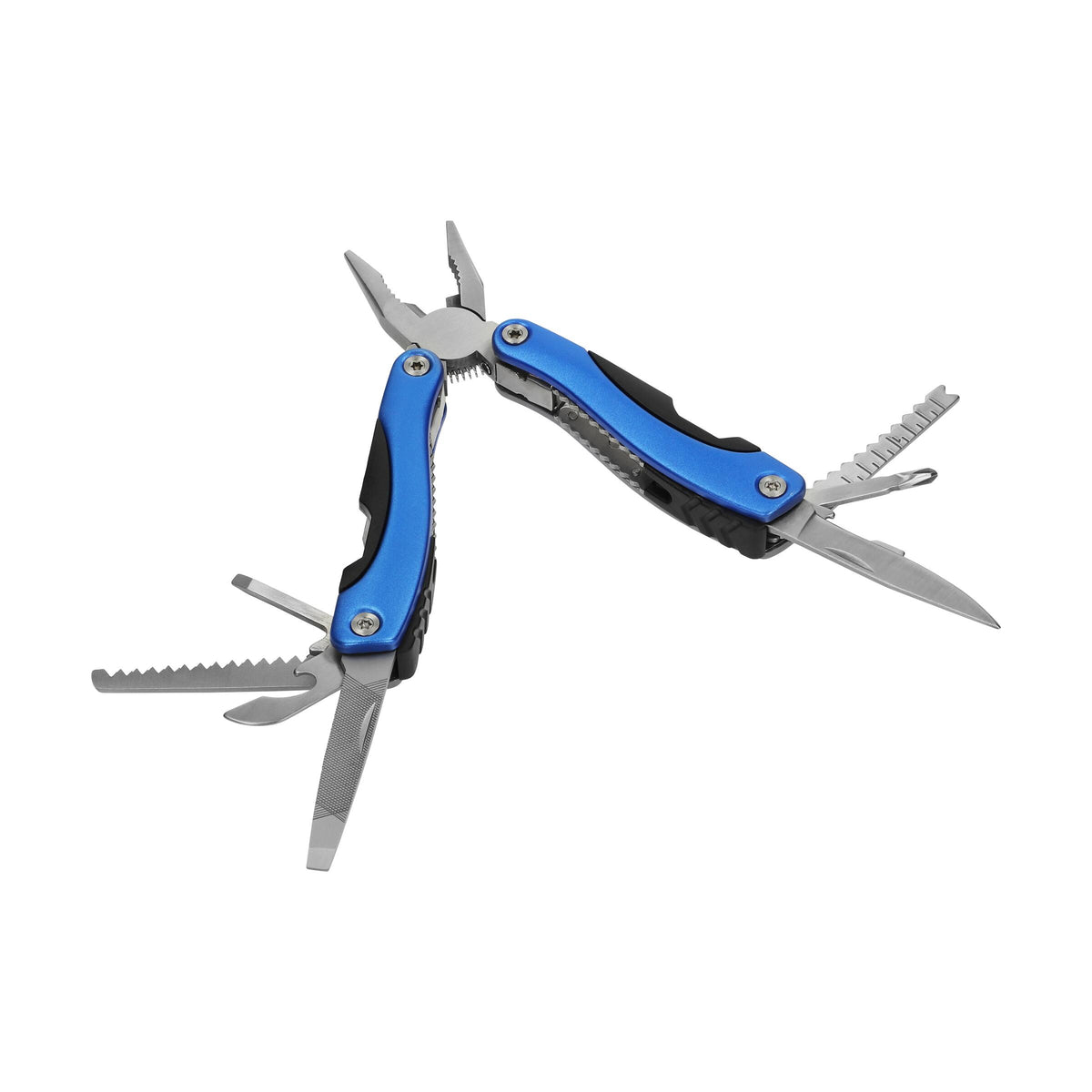 Multi Tool „Legend“ als Werbeartikel mit Logo