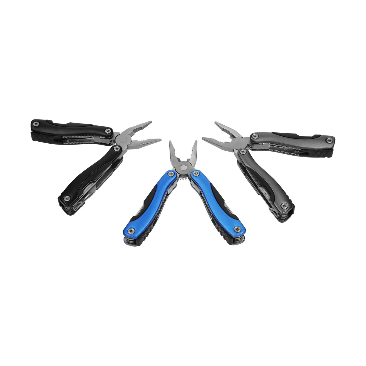 Multi Tool „Legend“ als Werbeartikel mit Logo