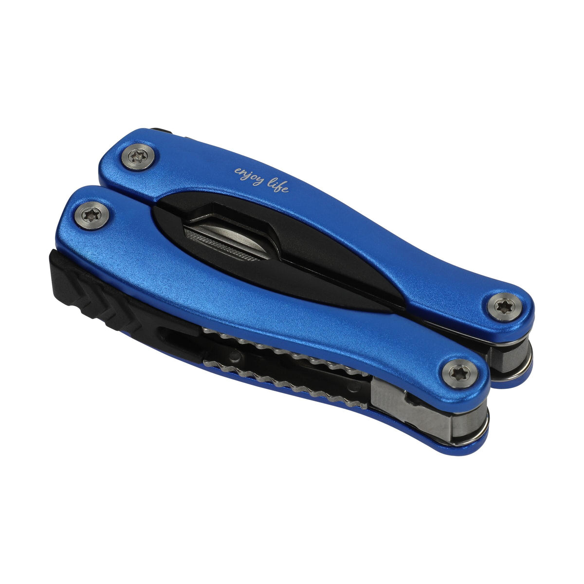Multi Tool „Legend“ als Werbeartikel mit Logo